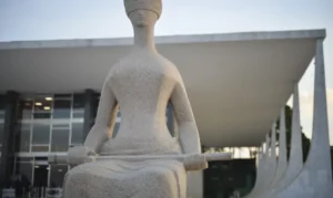 STF volta a julgar marco temporal para demarcação de terras indígenas