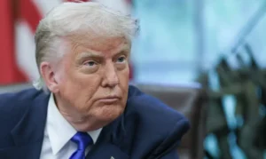 CEO de petroleira dos EUA a Trump: “é inviável investir na Venezuela”