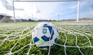 Em Cuiabá, Mixto e Flamengo abrem Brasileirão Feminino nesta quinta