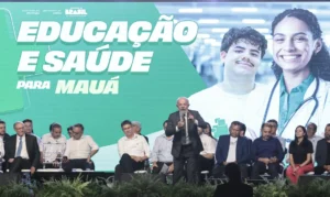 Lula defende educação para o combate à violência contra mulher