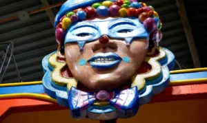 Vila Isabel pagará “dívida” da Sapucaí com Heitor dos Prazeres