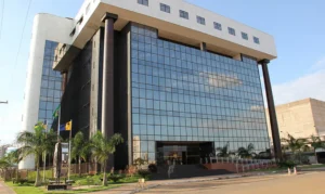 Justiça decreta prisão de suspeito de matar professora em Porto Velho