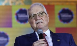 CNJ lança programa para ampliar acesso à saúde no sistema prisional