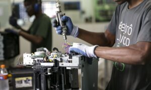 CMN amplia incentivo nacional em linha de crédito do FAT para inovação