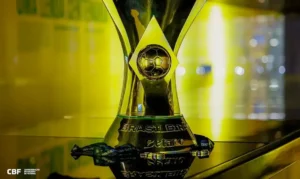 Brasileirão: Flamengo empata com Athletico-PR e “ajuda” Palmeiras