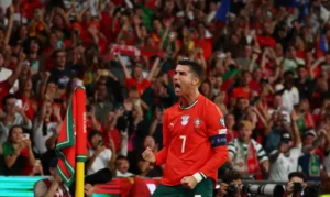 Veja os jogos de quarta-feira pela Copa do Mundo 2026