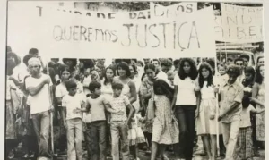 Casa Paraty será palco da cultura caiçara viva em estreia na Flip 2026