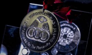 Familiares celebram legado de primeira medalha paralímpica do Brasil