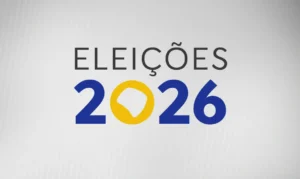 Confira como foi a sexta-feira (28) dos presidenciáveis