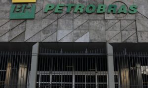 Petrobras anuncia descoberta de petróleo na Foz do Amazonas