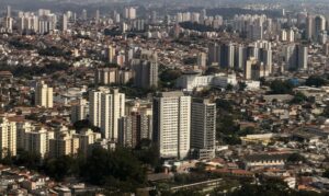 Instituto faz comparativo de 228 indicadores dos estados brasileiros