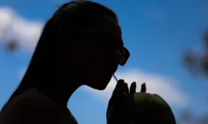 Após frente fria, temperaturas voltam a subir nesta terça-feira (8)